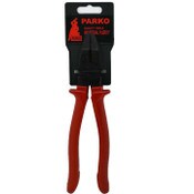 Wholesale - *SOLD AS IS*9" Industrial Plier C/P 50, UPC: 1207220800888